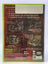 Bloodrayne 2 CL01 (CIB) Original Xbox