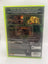MorphX CL01 (CIB) Xbox 360