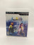Final Fantasy X X-2 HD Remaster CL01 (CIB) Playstation 3