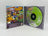 The Grinch CL01 (CIB) PlayStation One