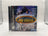 Tony Hawk CL02 (CIB) Playstation One