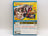 Sing Party CL02 (CIB) Nintendo Wii U