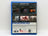 Titanfall 2 CL01 (CIB) PlayStation 4