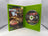 Crash N Burn CL01 (CIB) Original Xbox