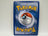 Gliscor 04/90 (NM) CL01 Pokemon