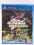 New Gundam Breaker CL01 (CIB) PlayStation 4