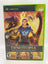 Dinotopia Sunstone Odyssey CL01 (CIB) Original Xbox