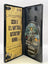 SOCOM II US Navy Seals CL06 (CIB) PlayStation 2