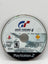 Gran Turismo 4 CL02 (Loose Disc) PlayStation 2