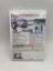 NHL Slapshot CL02 (CIB) Nintendo Wii