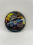 Juiced 2 Hot Import Nights CL01 (Disc Only) PlayStation 2