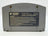 WCW vs NWO World Tour CL02 (Cart Only) Nintendo 64