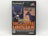 Cabela's Big Game Hunter CL03 (CIB) PlayStation 2