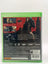 Wolfenstein: The New Order CL01 (CIB) Xbox One