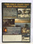 SOCOM II US Navy Seals CL03 (CIB) PlayStation 2