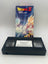 Dragon Ball Z - Frieza Fall Of A Tyrant (2000) Used VHS