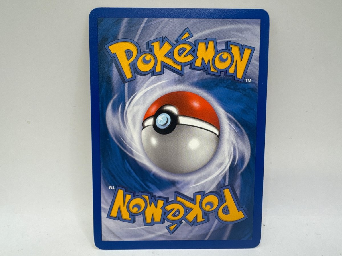 Ditto 064/113 (LP) CL01 Pokemon