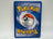 Ditto 064/113 (LP) CL01 Pokemon