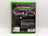 Madden NFL 23 CL02 (CIB) Xbox Series X
