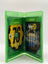 Fallout 76 CL02 (CIB) Xbox One