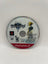 Kingdom Hearts 2 [Greatest Hits] CL01 (Disc Only) PlayStation 2