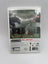 Tomb Raider Anniversary CL02 (CIB) Nintendo Wii