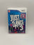 Just Dance 3 CL02 (CIB) Nintendo Wii
