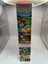 Ring Fit Adventure (Big Box) Nintendo Switch