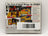 NBA Live 98 CL02 (CIB) Playstation One