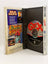 Gex CL01 (CIB) Sega Saturn