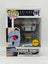 Batman The Animated Series: Batman (Robot) - Chase  #193 Funko Pop