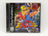 Rascal CL01 (CIB) Playstation One