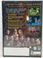 Lord of the Rings: The Third Age CL01 (CIB) PlayStation 2