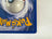 Ampharos 034/165 (HP) CL01 Pokemon