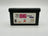 Piglet's Big Game CL01 (Cart Only) Game Boy Advance