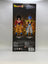 Dragon Ball Super Limit Breaker Series Super Saiyan Blue Gogeta 2023 12” Action Figure