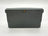 Rayman Advance CL01 (Cart Only) Game Boy Advance