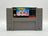 The Flintstones Treasure of Sierra Madrock CL01 (Cart Only) Super Nintendo