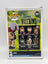 Disney Villains: Captain Hook #1081 Funko Pop