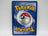 Lt. Surge’s Raichu 028/132 (MP) CL01 Pokemon