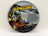 Apache: Air Assault CL01 (Disc Only) Playstation 3