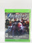 Marvel Avengers CL01 (CIB) Xbox One