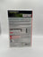 FIFA 22 CL01 (CIB) Nintendo Switch