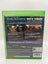 Payday 2: Crimewave CL01 (CIB) Xbox One