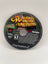 Midway Arcade Treasures CL01 (Disc Only) PlayStation 2