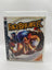 FaceBreaker CL01 (CIB) Playstation 3