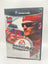 NASCAR Thunder 2003 CL02 (CIB) Gamecube