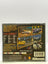 Gran Turismo 2 CL01 (Missing Manual) Playstation One