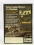 SOCOM US Navy Seals Combined Assault CL01 (CIB) PlayStation 2