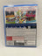 Puyo Puyo Tetris 2 CL01 (NEW) PlayStation 4